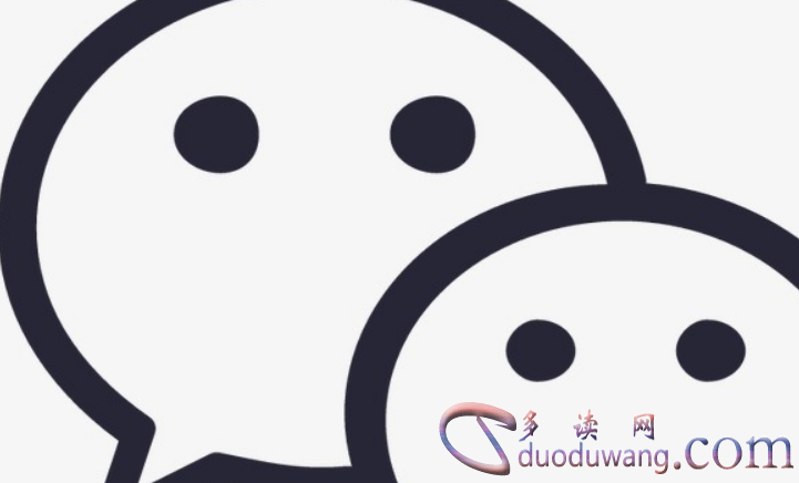 1686998814673202.png image.png