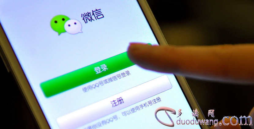 1687082538233774.png image.png