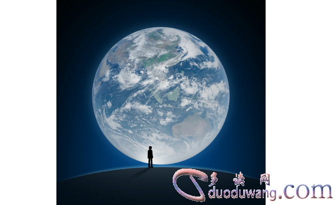 1687176903769350.png image.png