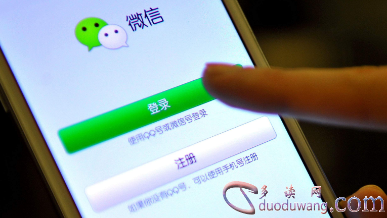 1687176924283205.png image.png