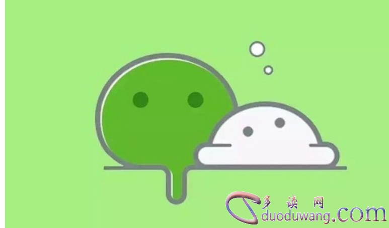 1687176940409647.png image.png