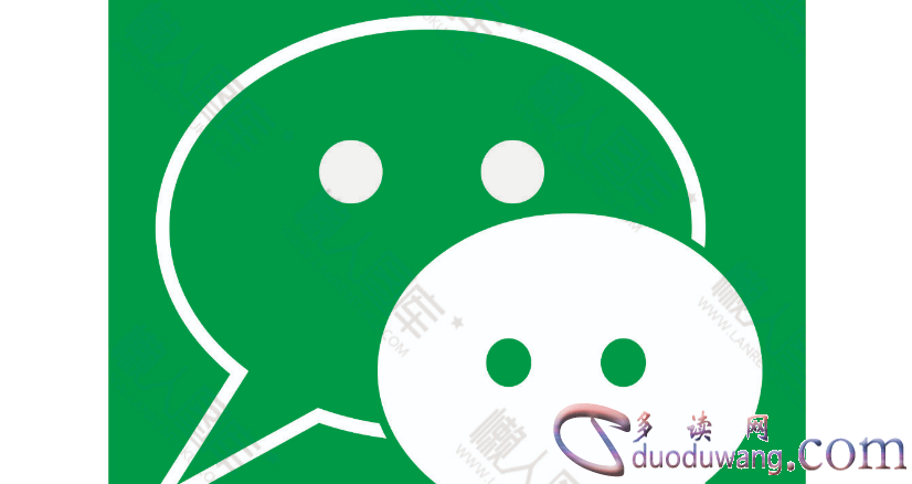 1687265853734722.png image.png