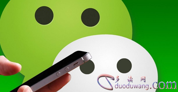 1687266643637961.png image.png