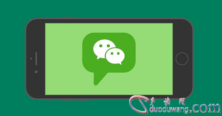 1687266663641743.png image.png