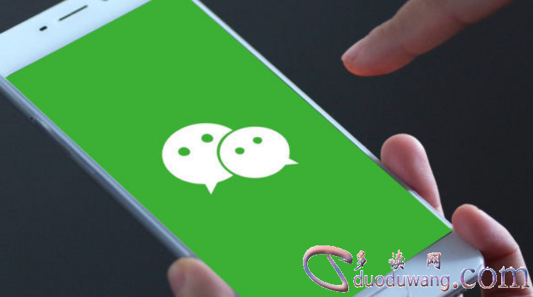 1687266687252845.png image.png