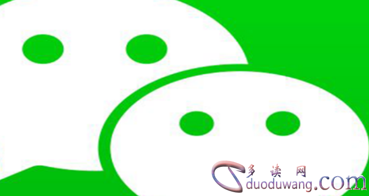 1687776070372515.png image.png