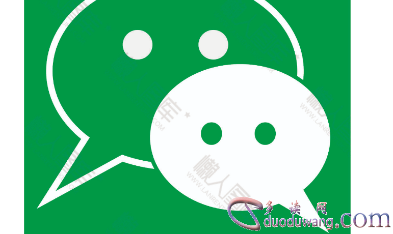 1687776087243346.png image.png