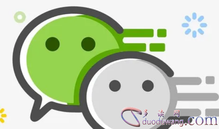 1687776102618576.png image.png