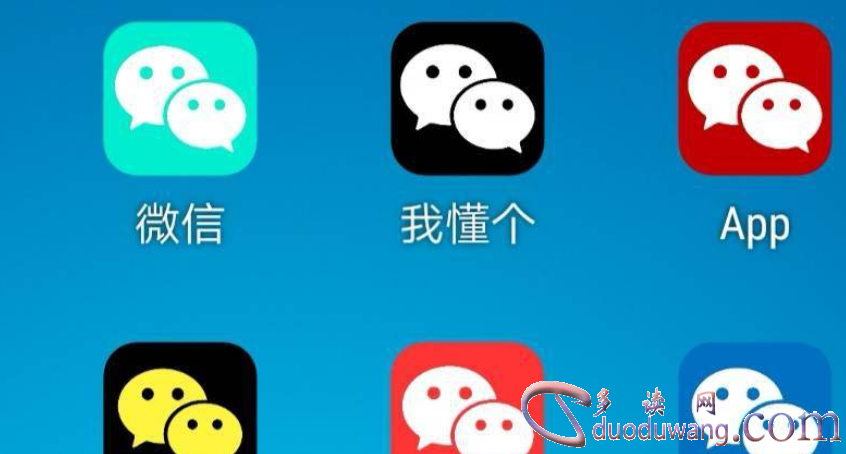 1687953442257359.png image.png