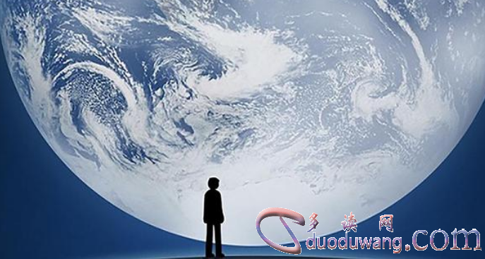 1688128057421212.png image.png