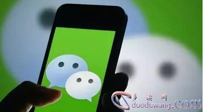 1688128067892650.png image.png