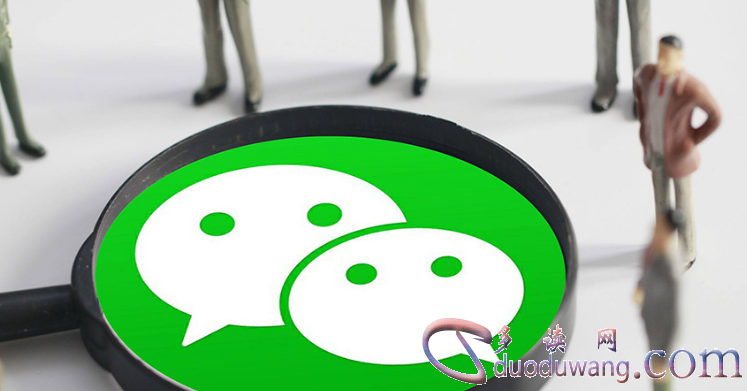 1688128078691231.png image.png