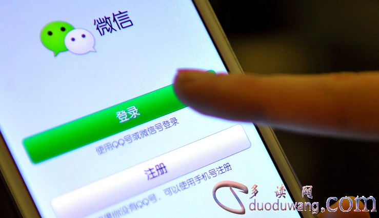 1688215200353299.png image.png