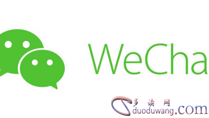 1688215553275226.png image.png