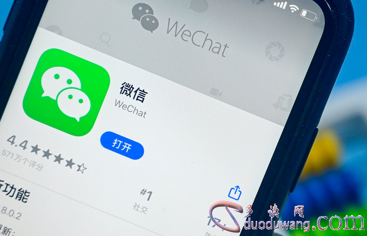 1688215589769422.png image.png