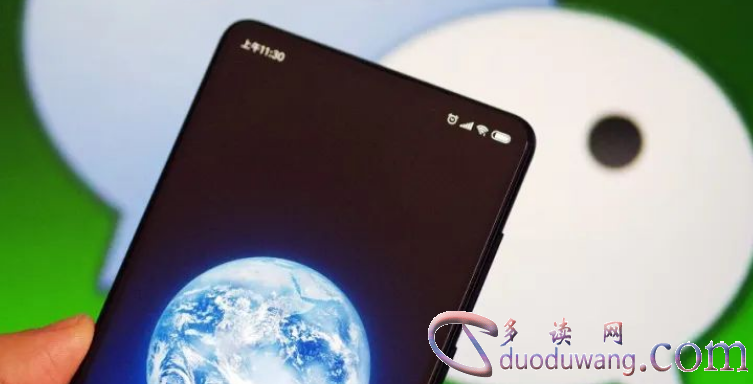 1688298769763337.png image.png