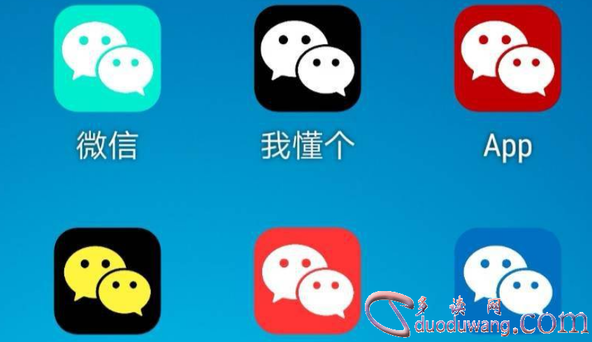 1688298790514470.png image.png