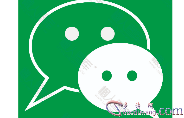 1688299367356472.png image.png