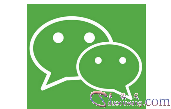 1688299383683794.png image.png