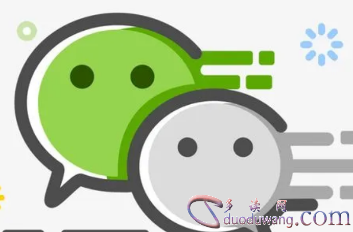 1688299400978948.png image.png