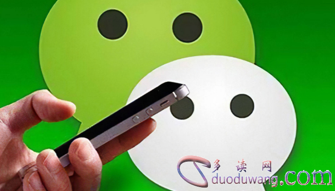 1688643502835034.png image.png