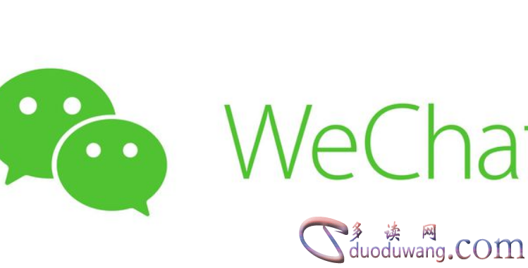 1688643542816015.png image.png