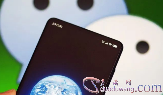 1688643561756075.png image.png