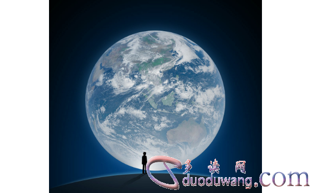 1688815078104241.png image.png