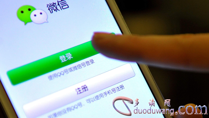 1688815559472758.png image.png