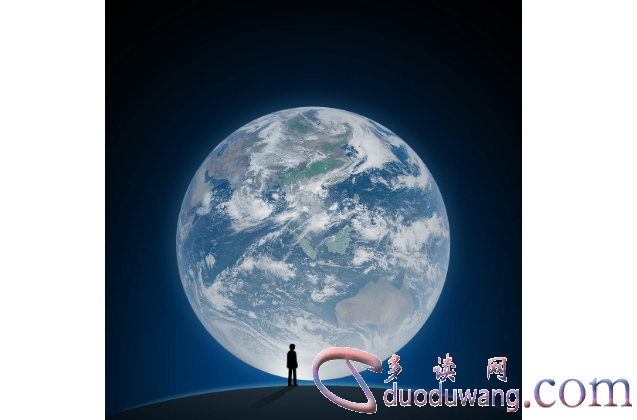 1688896623962284.png image.png