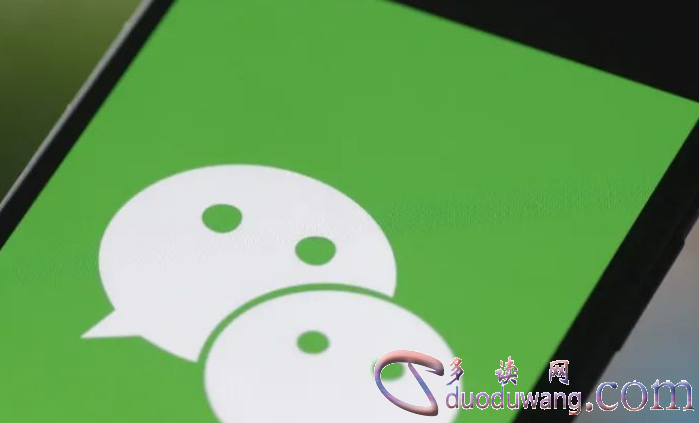 1688897228134723.png image.png