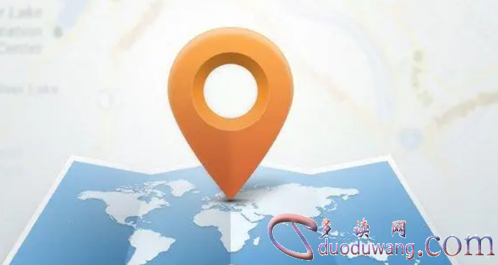 1688982308508065.png image.png