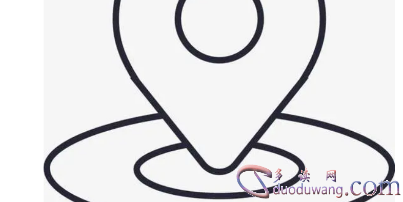 1688982319229444.png image.png