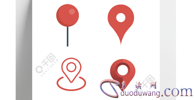 1688982332543700.png image.png