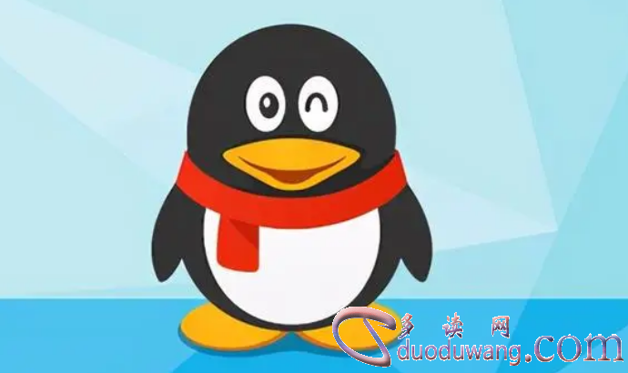 1688982847775617.png image.png