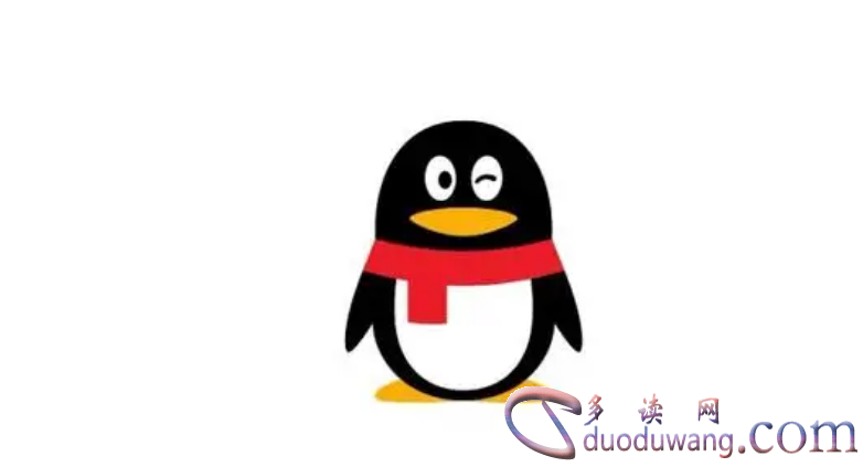 1688982858215231.png image.png