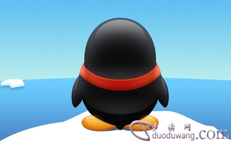 1688982874407007.png image.png