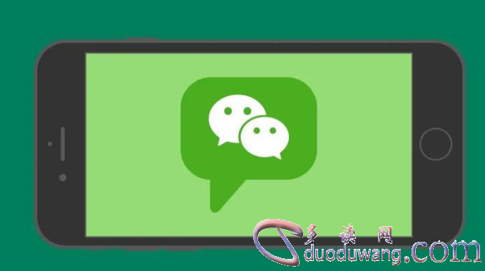 1689078312657066.png image.png