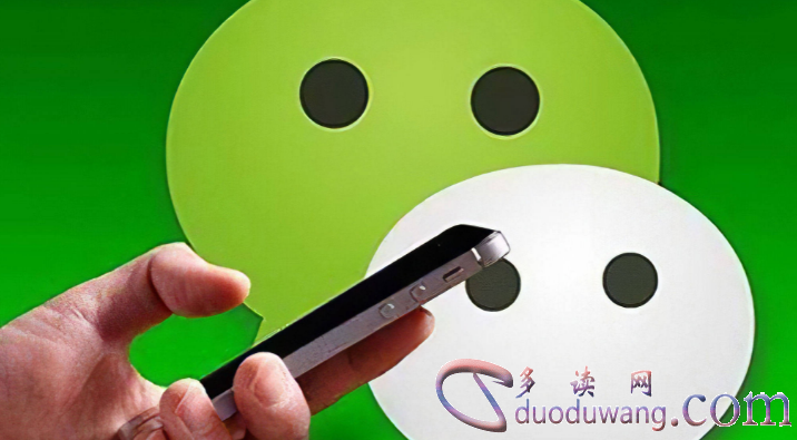 1689078327931268.png image.png