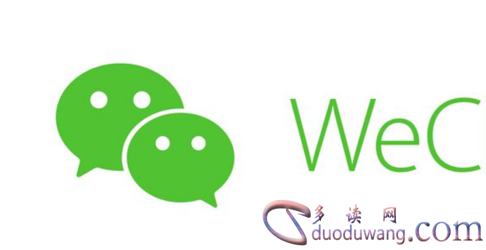 1689078347618693.png image.png