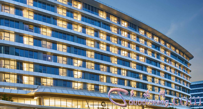 1689162626951212.png image.png