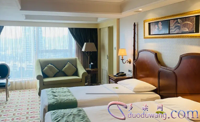 1689162651594060.png image.png