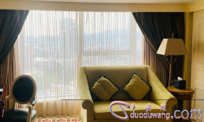 1689162705209677.png image.png