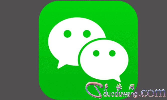 1689249581655372.png image.png