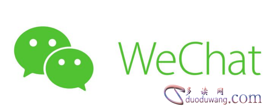 1689249650530762.png image.png