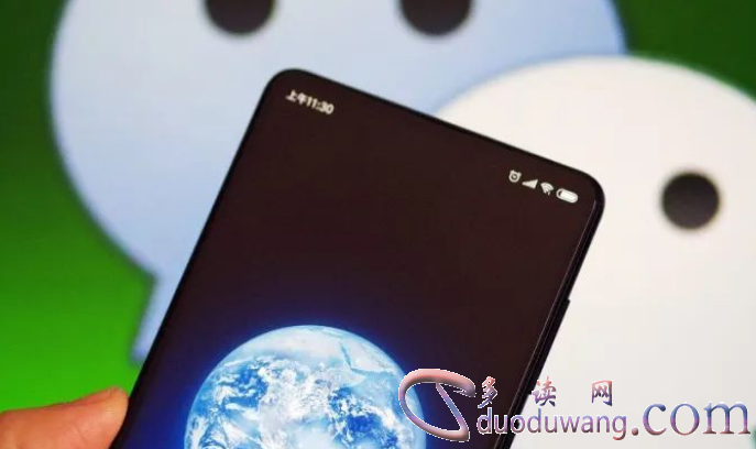 1689249664623781.png image.png