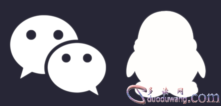 1689249682837061.png image.png