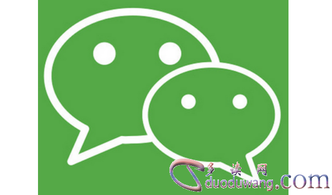 1689250155244801.png image.png