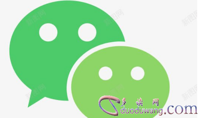 1689250181376470.png image.png