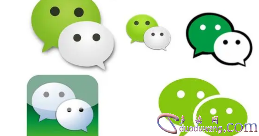 1689250255911776.png image.png